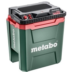 Metabo KB 18 BL
