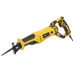 Powerplus POWX03971