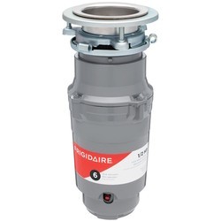 Frigidaire FF05DISPD1