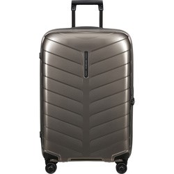 Samsonite Attrix 73