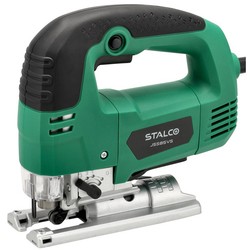 STALCO JSS85VS