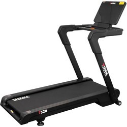 York Fitness T520 Delta