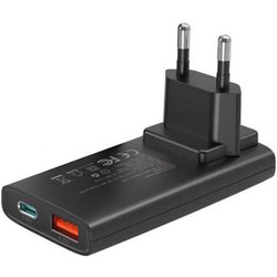 Choetech PD6011