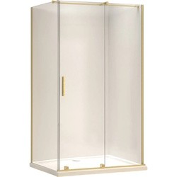 REA Montana 140x80 KPL-K2519