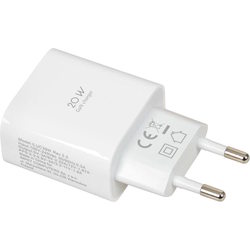 iBOX C39