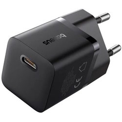 BASEUS GaN5 Mini 25W