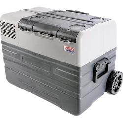 Vigo V42W
