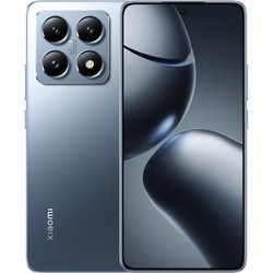 Xiaomi 14T 512GB/16GB