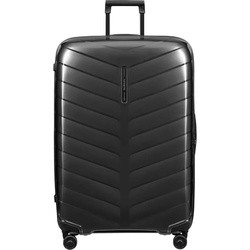 Samsonite Attrix 120