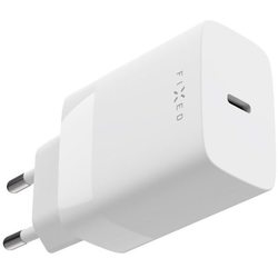 FIXED USB-C Charger 30W