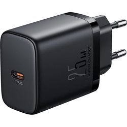 Joyroom JR-TCF11