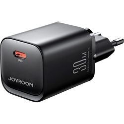 Joyroom JR-TCF07