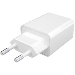 Mophie Essentials USB-C 20W PD