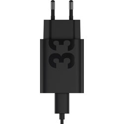Motorola TurboPower 33W