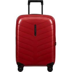 Samsonite Attrix 44