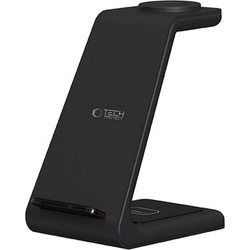 Tech-Protect QI15W-A36