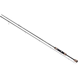 Mikado Sensual NG Ultra Light Spin 244