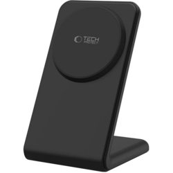Tech-Protect Qi15W-A38