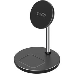 Tech-Protect Qi15W-A39