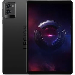 Lenovo Legion Tab 3 512GB/16GB
