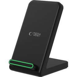 Tech-Protect Qi15W-A40