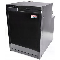 Vigo V65C