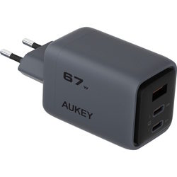 AUKEY CH-4663