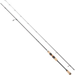 Mikado Progressive 16 230