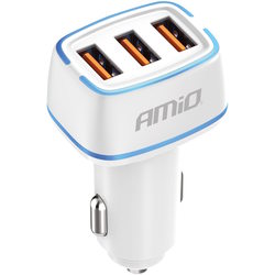 Amio 03889