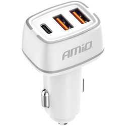 Amio 03890