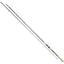 Mikado Progressive 35 275