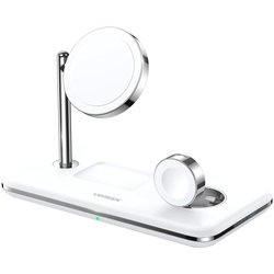 Ugreen 3-in-1 Wireless Charger