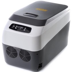 Sila TCR-30L