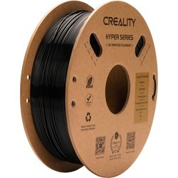 Creality Hyper PETG Black 1kg