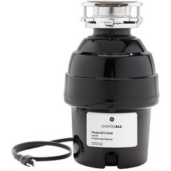 General Electric GFC765W