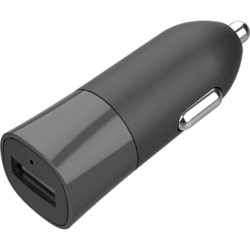 Bigben Car Charger USB-A 12W