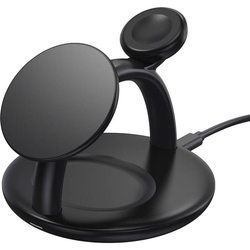 Choetech T587-F