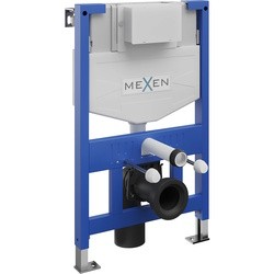 Mexen Fenix XS-F 60800