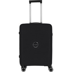 Travelite Orbita S