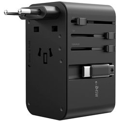Choetech PD5021