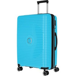 Travelite Orbita M
