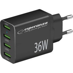 Esperanza EZC107K