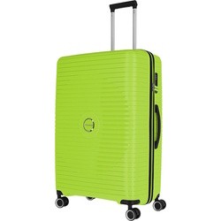 Travelite Orbita L