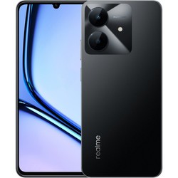 Realme Note 60x 64GB/3GB