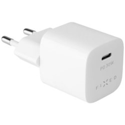 FIXED Mini USB-C 30W