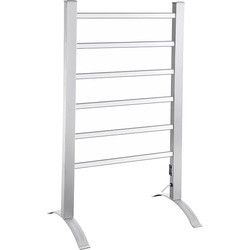 Zerix EDP-5386-6 530x860 ZX4926