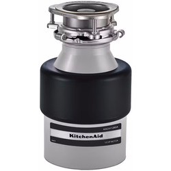 KitchenAid KGCX112RXX