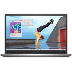 Dell i3420-S476SLV-PUS