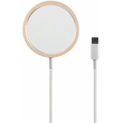 GUESS Wireless Charger 15W