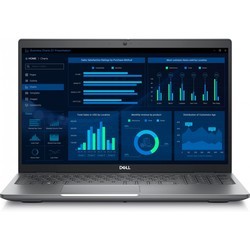Dell 5Y4TD